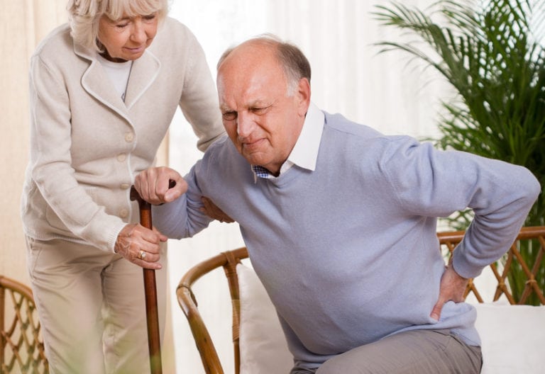 Chiropractic-for-Seniors